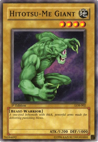 File:HitotsuMeGiant-LOB-NA-C-1E.png