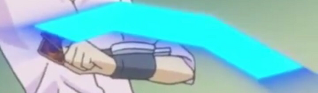 File:Kite's Old Duel Disk.png