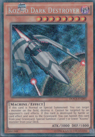 File:KozmoDarkDestroyer-DOCS-EN-ScR-UE.png