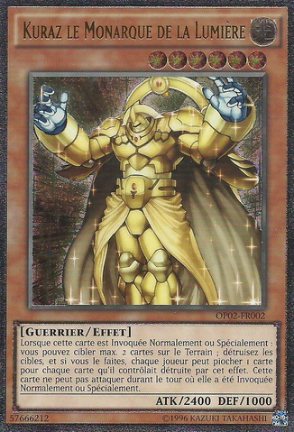 File:KuraztheLightMonarch-OP02-FR-UtR-UE.png