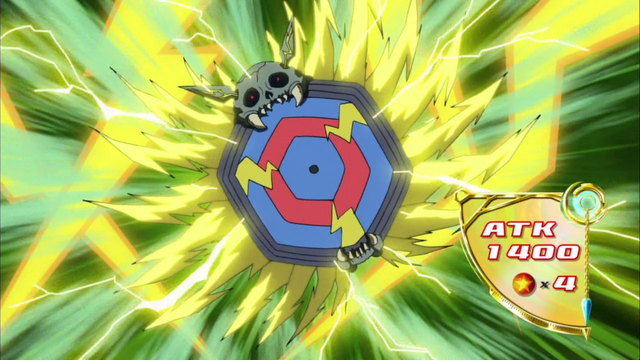 File:LightningHoverboard-JP-Anime-AV-NC.png