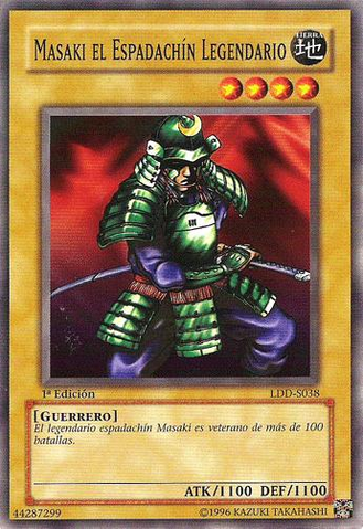 File:MasakitheLegendarySwordsman-LDD-SP-C-1E.png