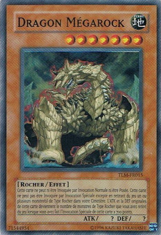 File:MegarockDragon-TLM-FR-SR-UE.png