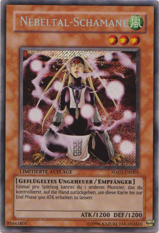 File:MistValleyShaman-HA01-DE-ScR-LE.png