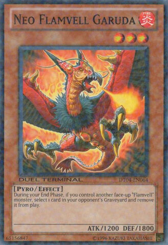 File:NeoFlamvellGaruda-DT04-EN-DNPR-DT.jpg