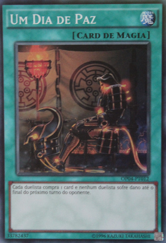 File:OneDayofPeace-OP04-PT-SR-UE.png