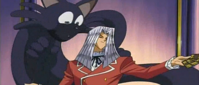File:PegasusDeck2.png