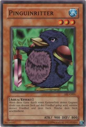 File:PenguinKnight-SRL-DE-C-UE.png