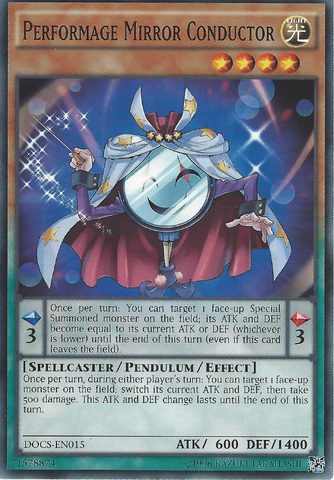 File:PerformageMirrorConductor-DOCS-EN-C-UE.png