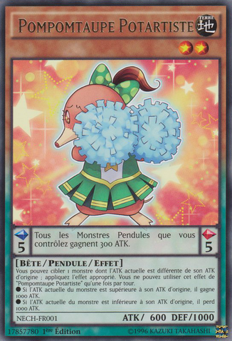 File:PerformapalCheermole-NECH-FR-R-1E.png