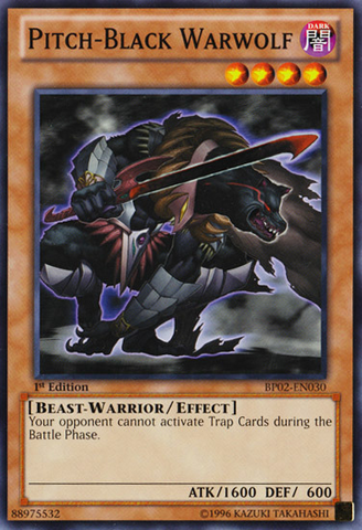 File:PitchBlackWarwolf-BP02-EN-C-1E.png