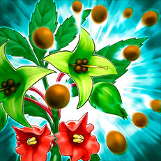 SinisterSeeds-TF04-JP-VG