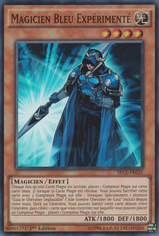 File:SkilledBlueMagician-SECE-FR-SR-1E.png