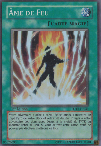 File:SoulofFire-FOTB-FR-SR-1E.png