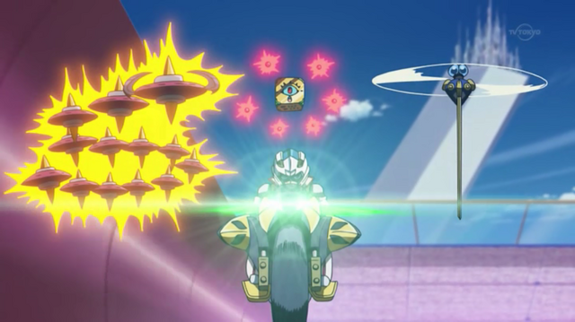 File:Speedroid.png