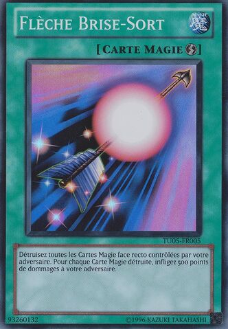 File:SpellShatteringArrow-TU05-FR-SR-UE.jpg