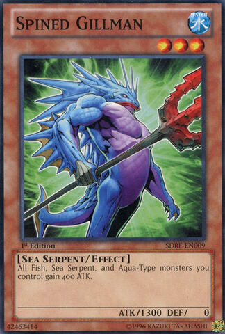 File:SpinedGillman-SDRE-EN-C-1E.jpg