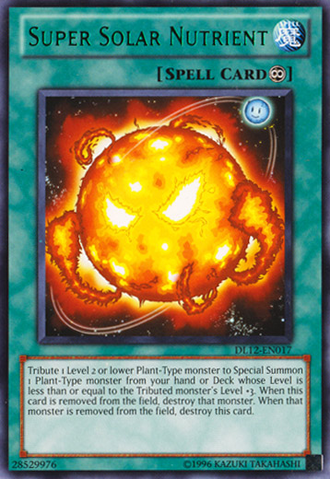 File:SuperSolarNutrient-DL12-EN-R-UE-Green.png