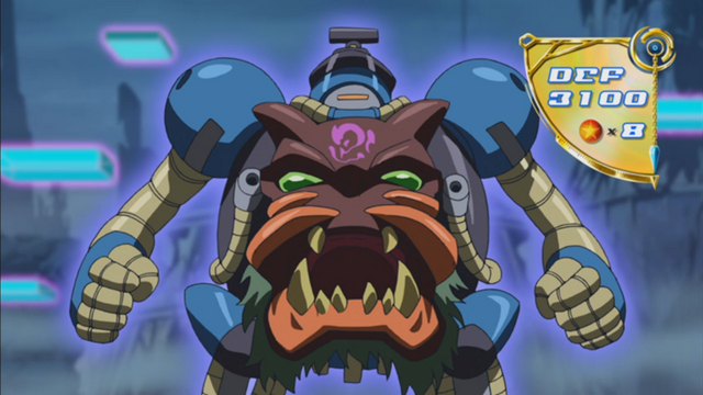 File:SuperheavySamuraiNinjaSarutobi-JP-Anime-AV-NC-2.png