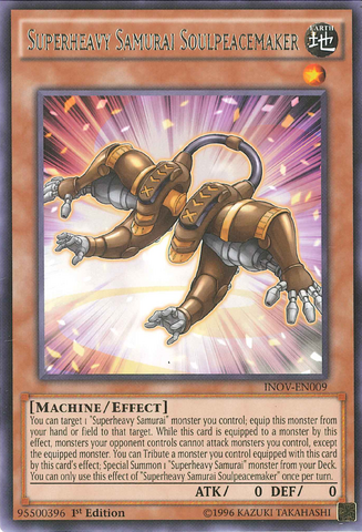 File:SuperheavySamuraiSoulpeacemaker-INOV-EN-R-1E.png