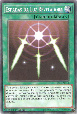 File:SwordsofRevealingLight-YS14-PT-C-1E.png