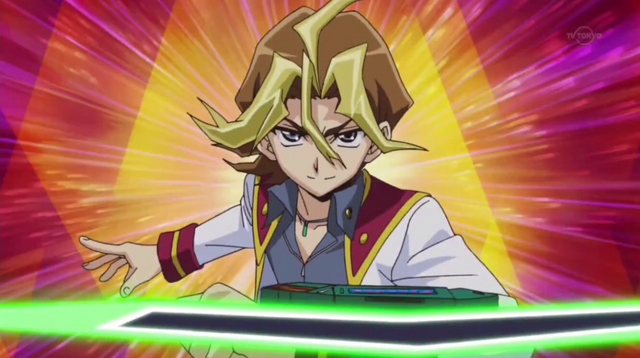 File:SylvioYuyaPose.png