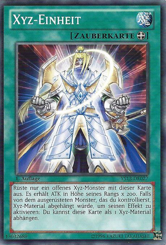 File:XyzUnit-YS13-DE-C-1E.png