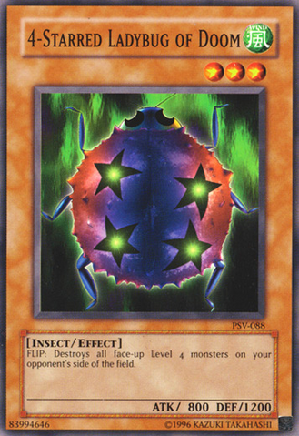 File:4StarredLadybugofDoom-PSV-NA-C-UE.png