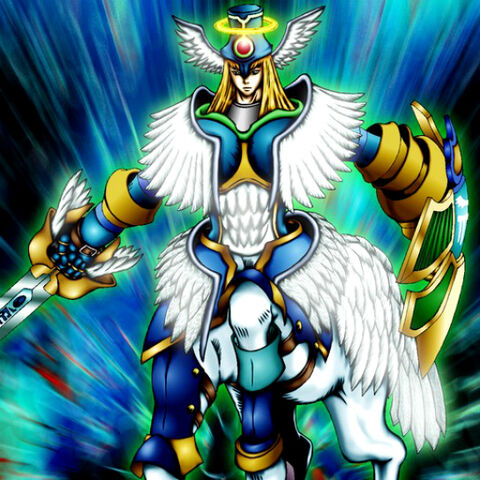 File:AirknightParshath-TF04-JP-VG.jpg