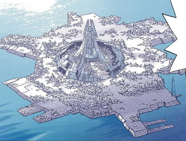 File:Alcatraz - manga.png