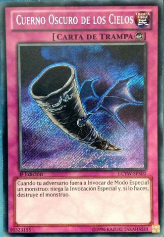 File:BlackHornofHeaven-LCYW-SP-ScR-1E.png