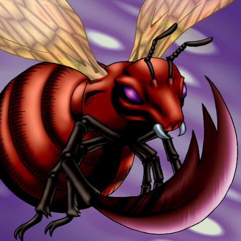 File:Bladefly-TF04-JP-VG.jpg