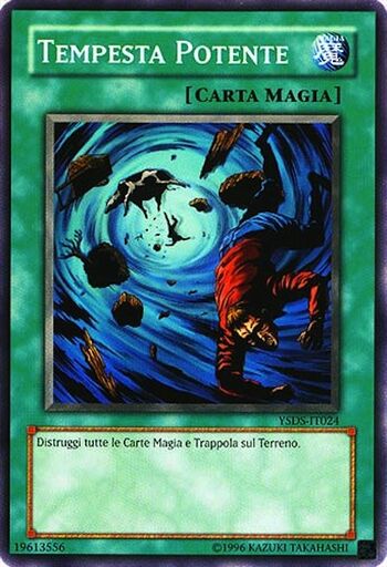 Carta-Tempesta Potente.jpg