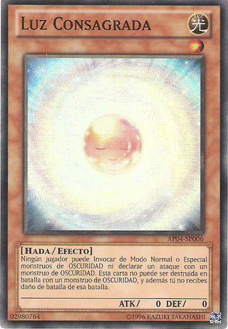File:ConsecratedLight-AP04-SP-SR-UE.png