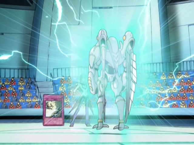 File:DamagePolarizer-JP-Anime-GX-NC.png