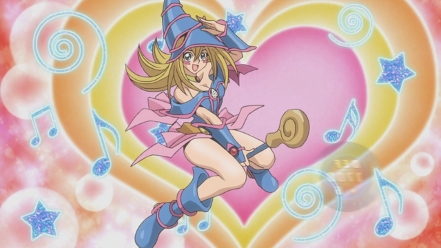 File:DarkMagicianGirlBBT-2.png