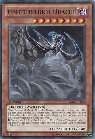File:DarkstormDragon-SDBE-DE-C-1E.png