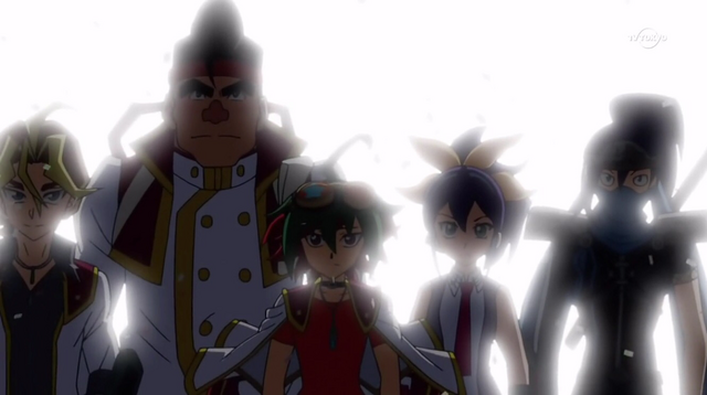File:DuelistsWalkIntoStadium.png