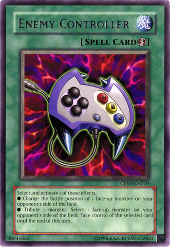 File:EnemyController-CP01-EN-R-UE.jpg