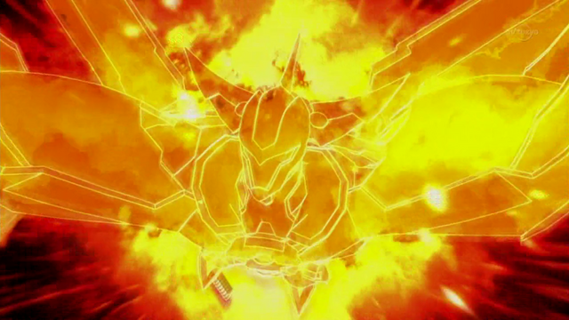 File:Ep.113 snapshot.png