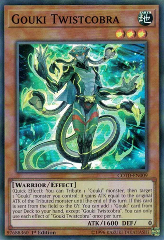 File:GoukiTwistcobra-COTD-EN-SR-1E.png