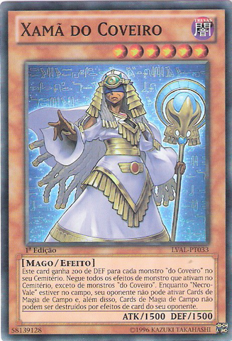 File:GravekeepersShaman-LVAL-PT-SR-1E.png