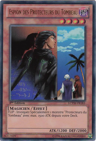 File:GravekeepersSpy-LCYW-FR-UR-1E.png