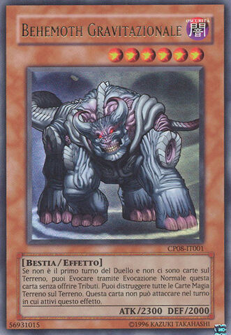 File:GravityBehemoth-CP08-IT-UR-UE.jpg
