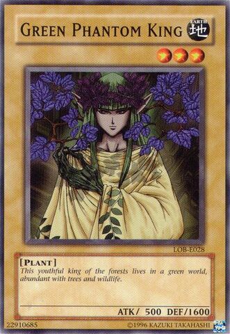 File:GreenPhantomKing-LOB-EU-C-UE.jpg