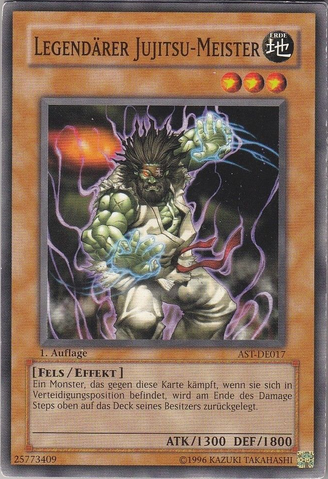 File:LegendaryJujitsuMaster-AST-DE-C-1E.png