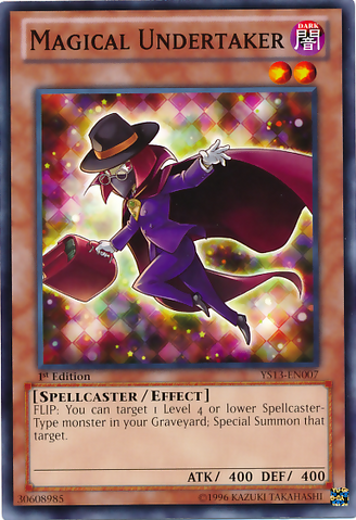File:MagicalUndertaker-YS13-EN-C-1E.png