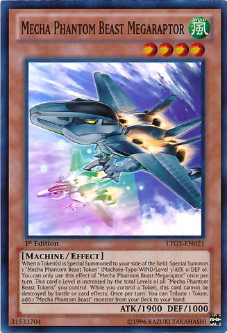 File:MechaPhantomBeastMegaraptor-LTGY-EN-SR-1E.png