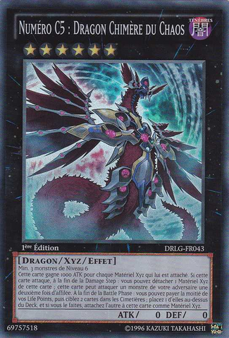 File:NumberC5ChaosChimeraDragon-DRLG-FR-SR-1E.png