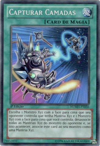 File:OverlayCapture-NUMH-PT-SR-1E.png